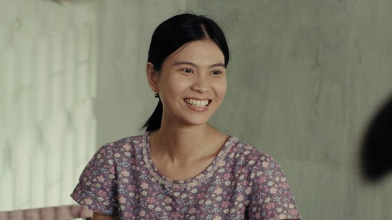 Avatar anh 1