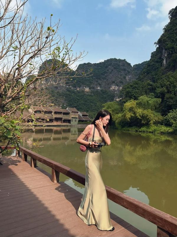 Ninh Binh anh 3