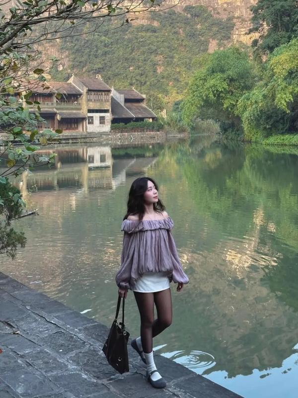 Ninh Binh anh 4