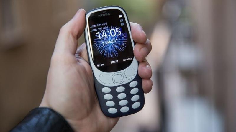 Nokia anh 1