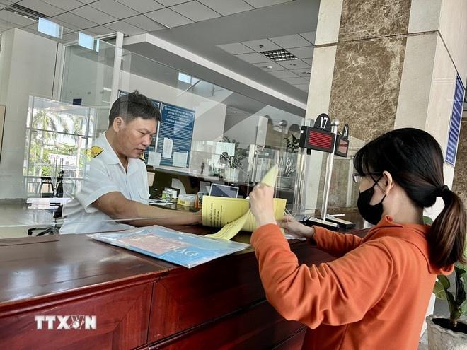 thue khoan anh 1