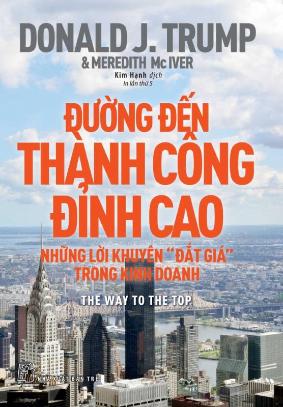 sach kinh te anh 7