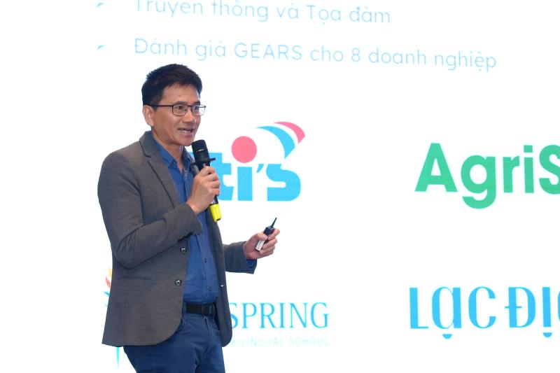 lo trinh thang tien anh 2