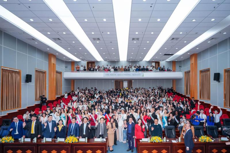 Nam A Bank anh 4