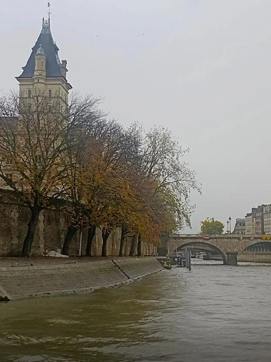 Paris anh 6
