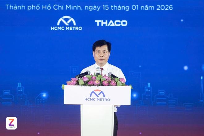 tp.hcm anh 20