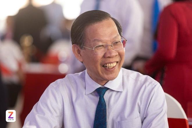 tp.hcm anh 8