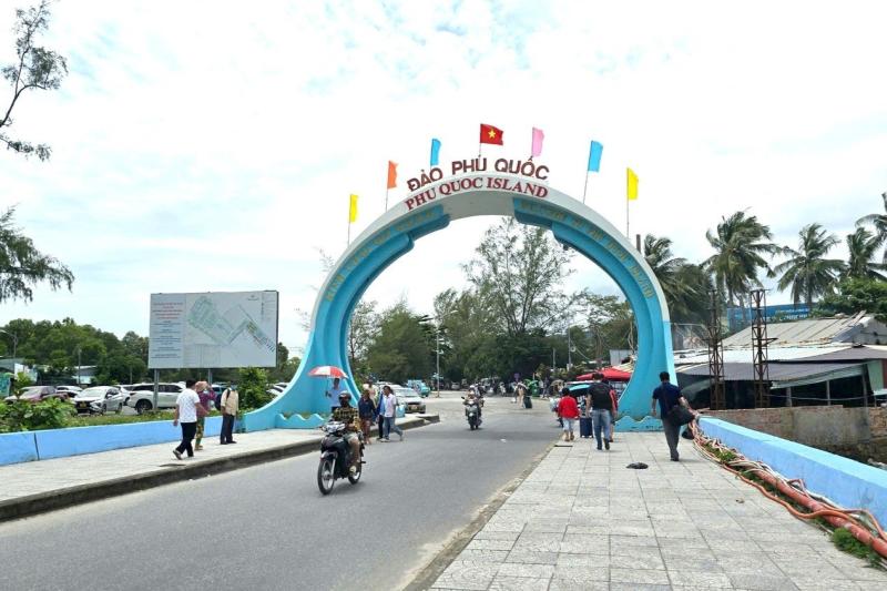 Phu Quoc anh 1