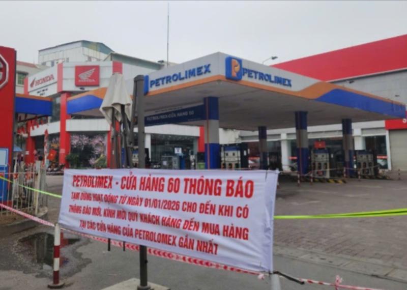 xang anh 2