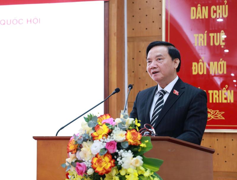 Quoc hoi anh 1