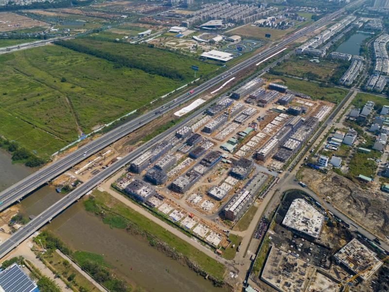 Rach Chiec anh 17