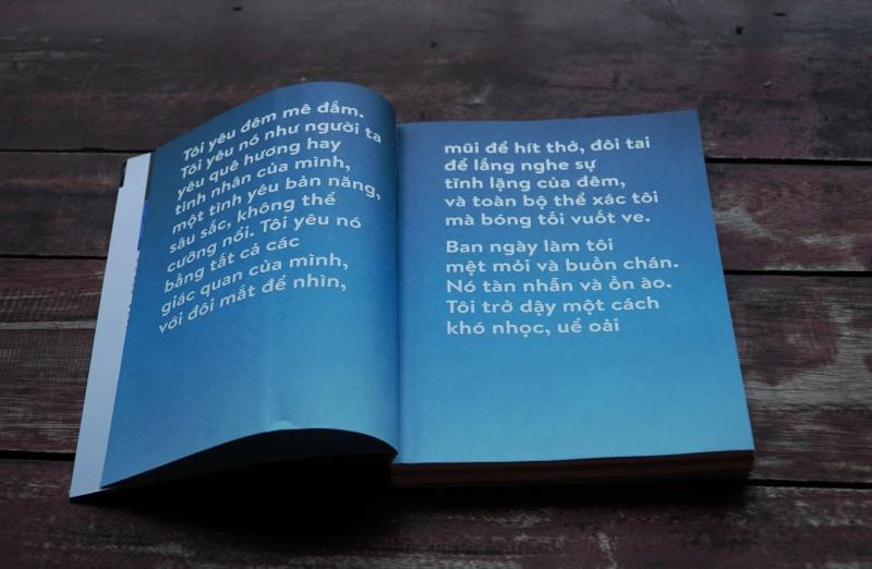 Giai thuong Sach quoc gia anh 3