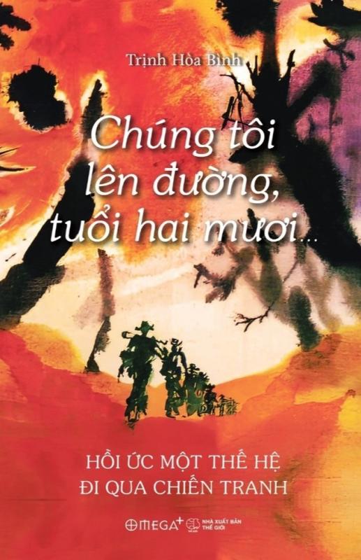 Quang Tri anh 2