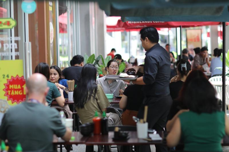 shophouse anh 4