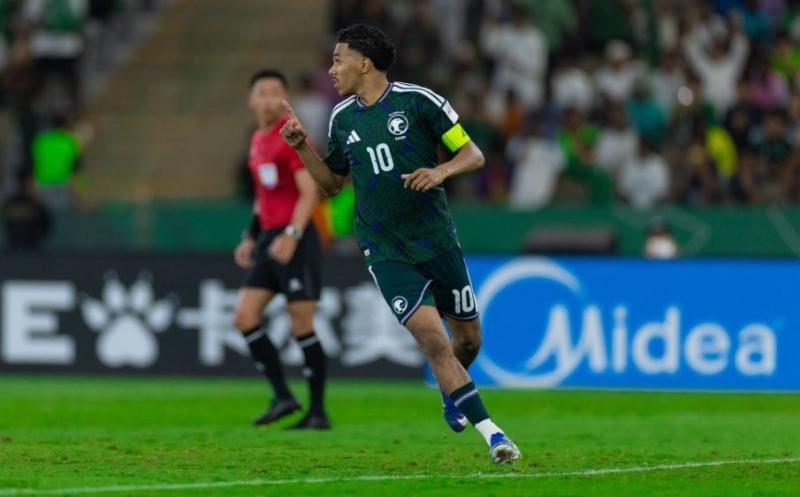 U23 Viet Nam anh 1