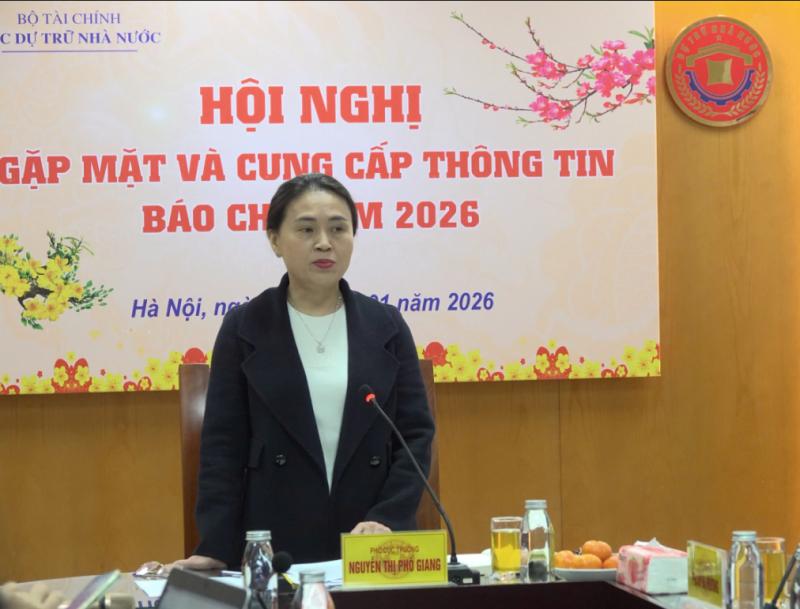 gao anh 1