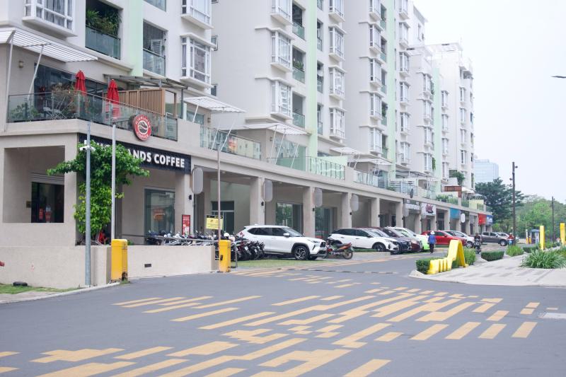 shophouse anh 2