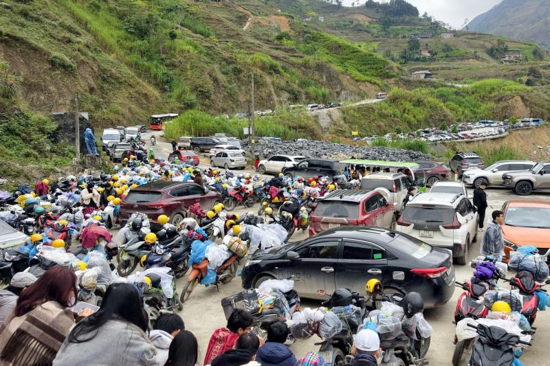 Ha Giang anh 4