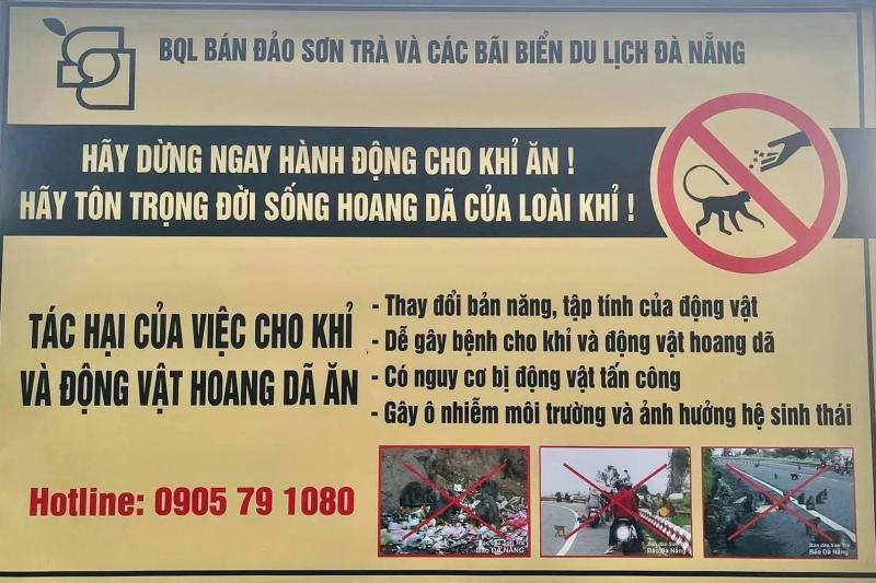 khi anh 4