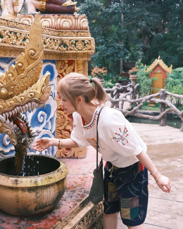 Trung Quoc anh 2