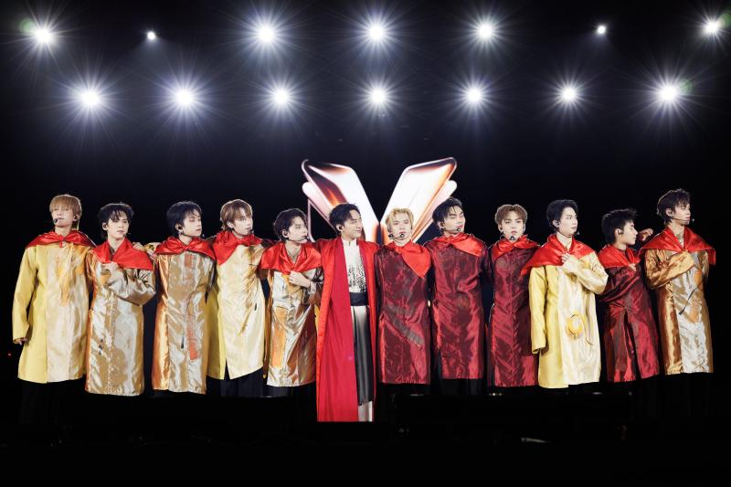Y-Concert anh 11