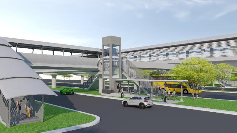 metro so 1 anh 1