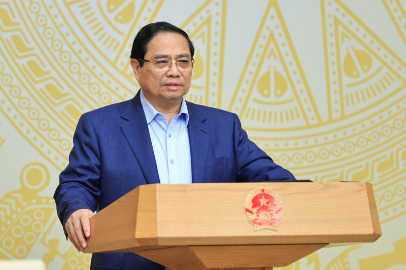 doanh nghiep anh 1