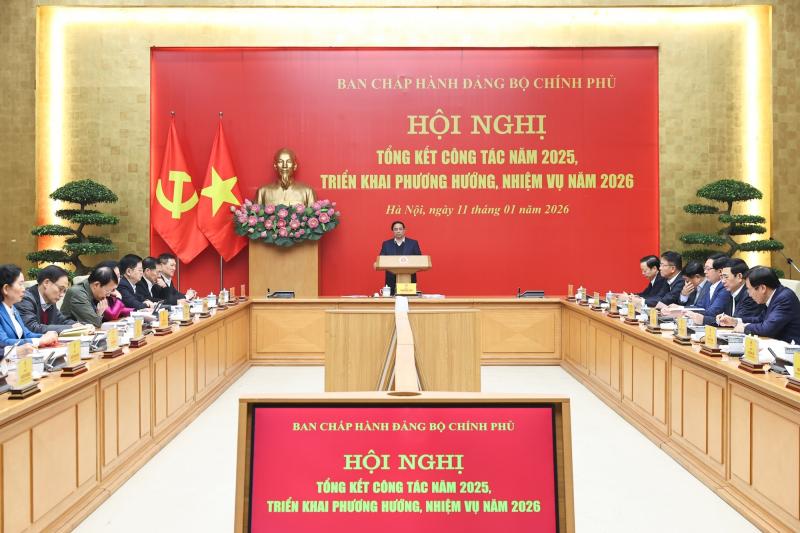 thu nhap anh 1