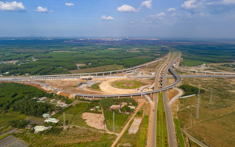 cao toc bien hoa anh 8