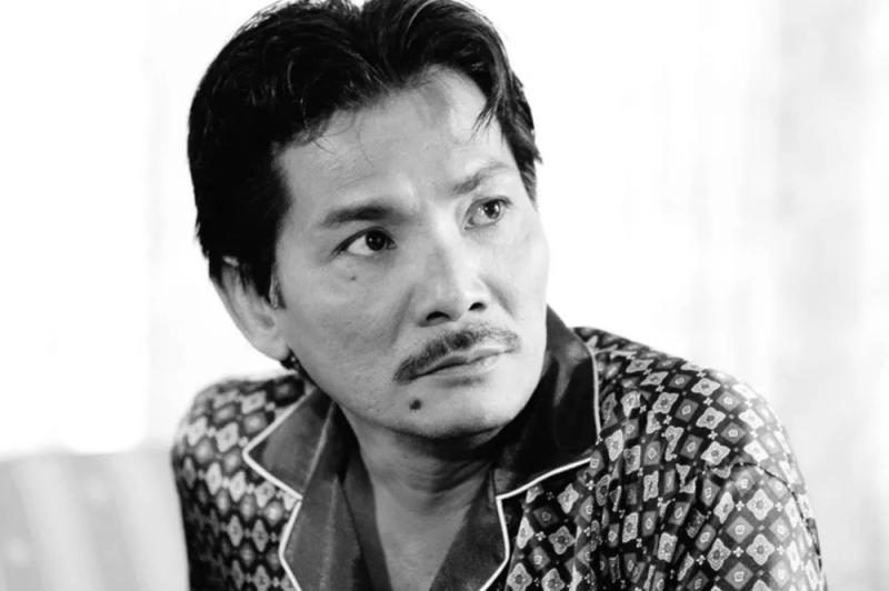 Thuong Tin anh 1