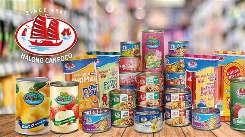 pate cot den anh 1