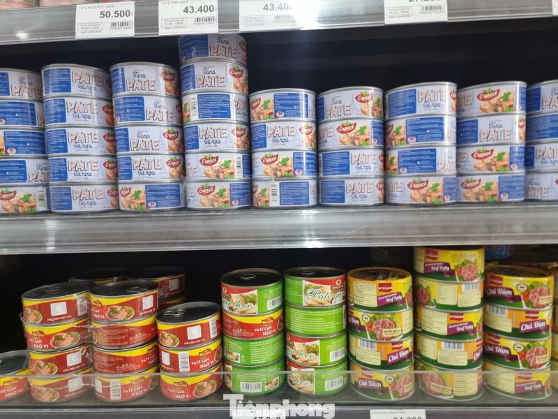 pate cot den anh 1