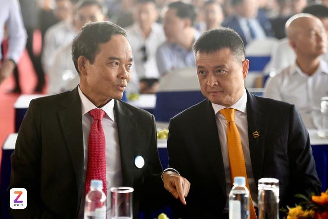 tp.hcm anh 13