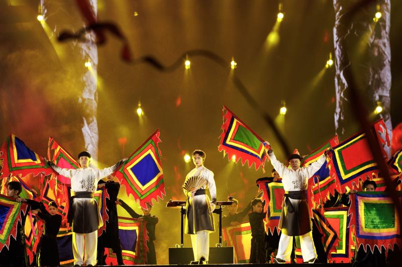 Y-Concert anh 7