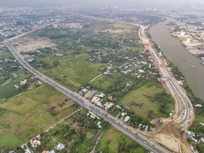 duong truc trung tam anh 15