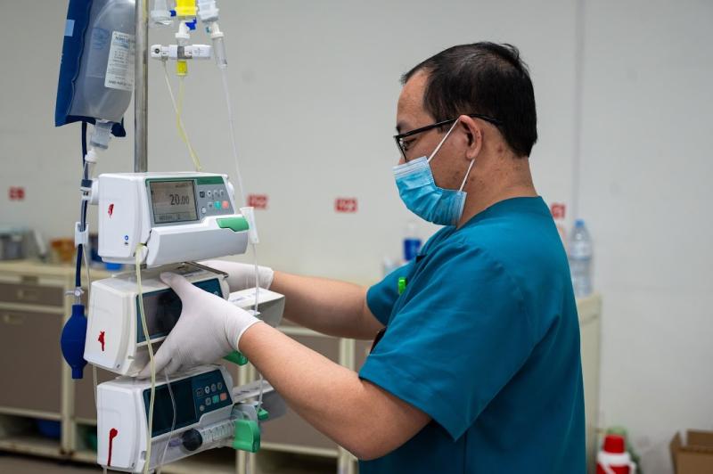 uon van anh 2