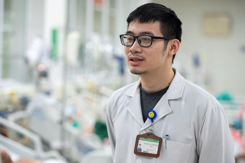 uon van anh 5