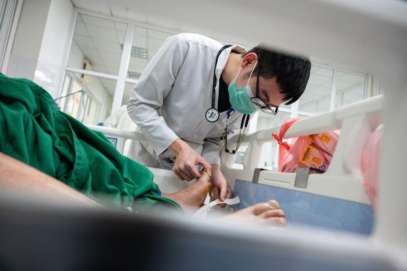 uon van anh 1