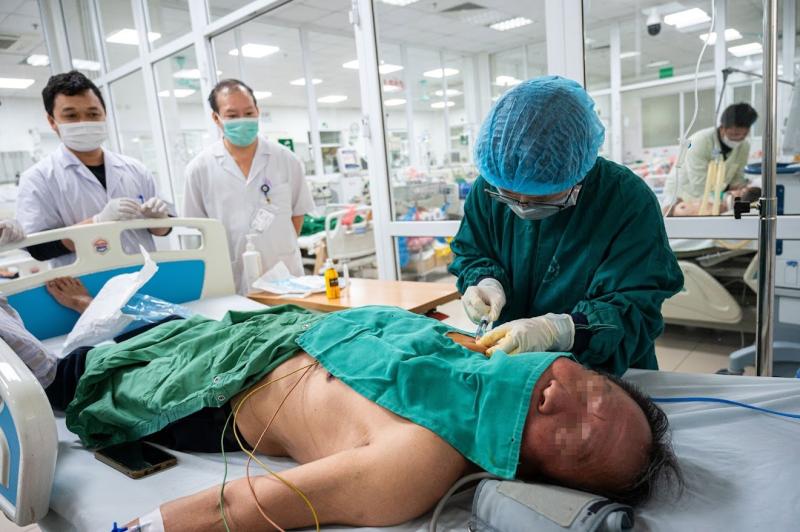 uon van anh 3