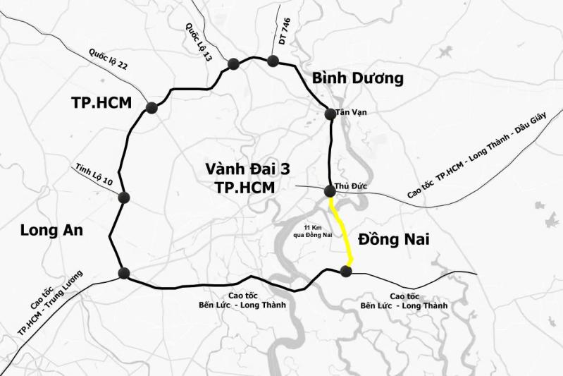 vanh dai 3 anh 2