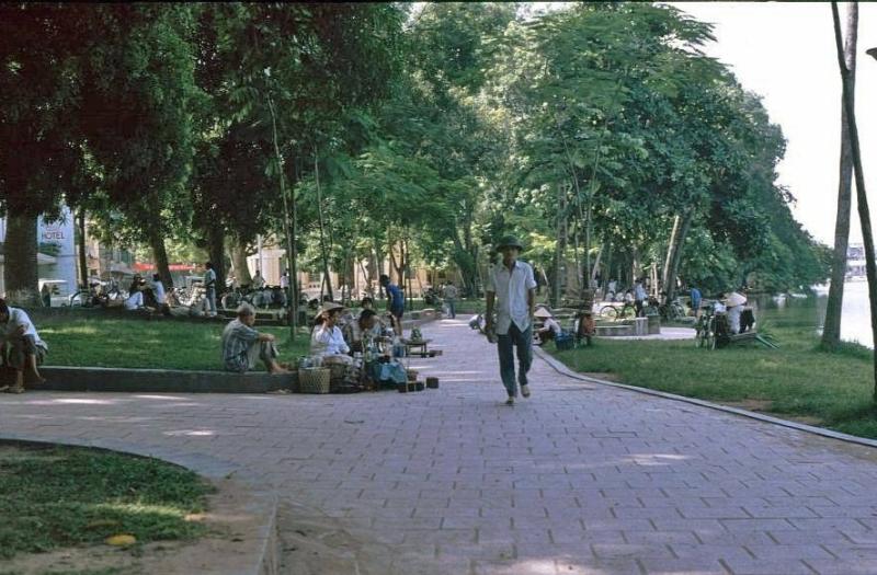 Nha Trang anh 12