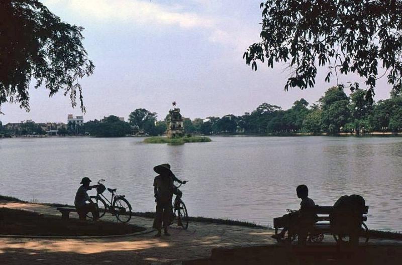 Nha Trang anh 11