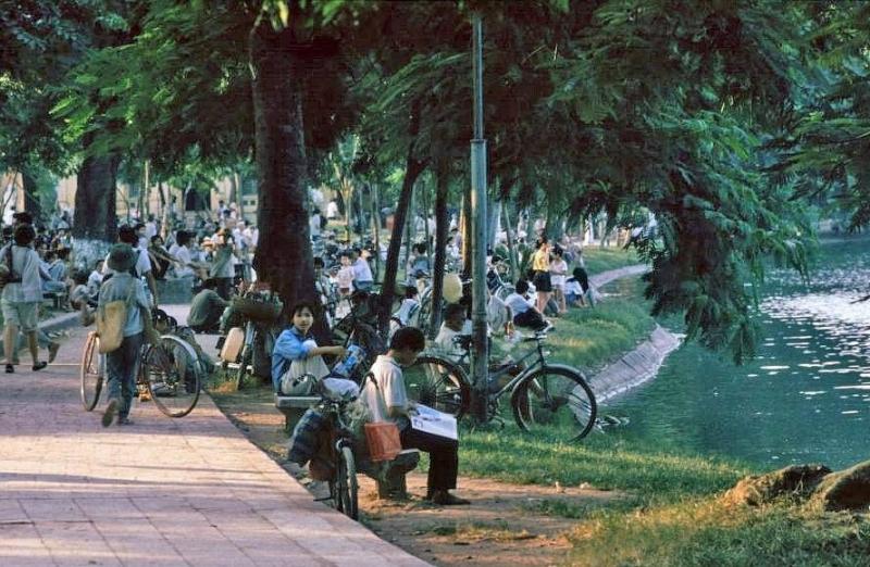 Nha Trang anh 10