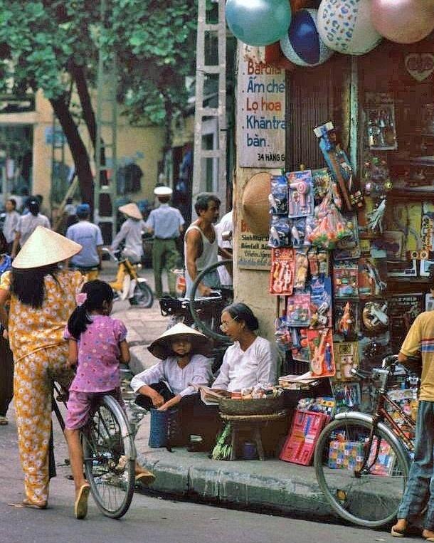 Nha Trang anh 15
