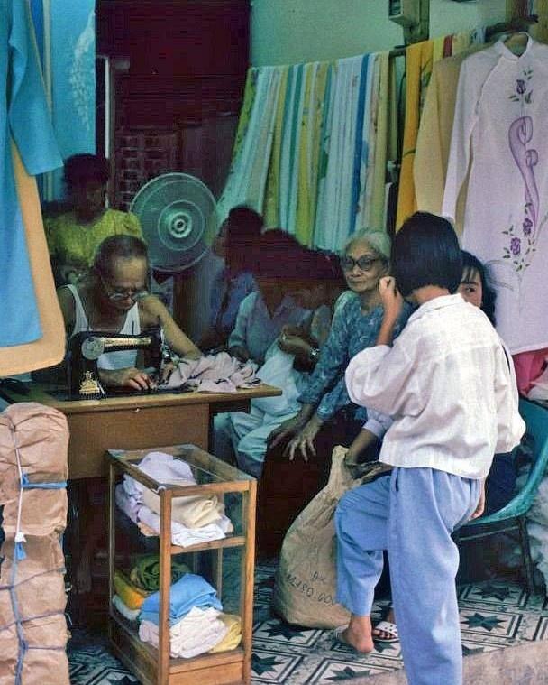 Nha Trang anh 14