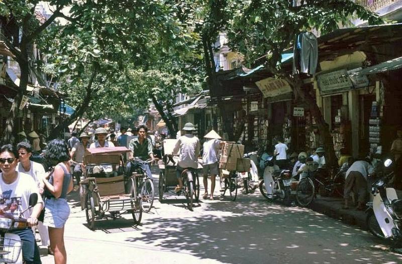 Nha Trang anh 9