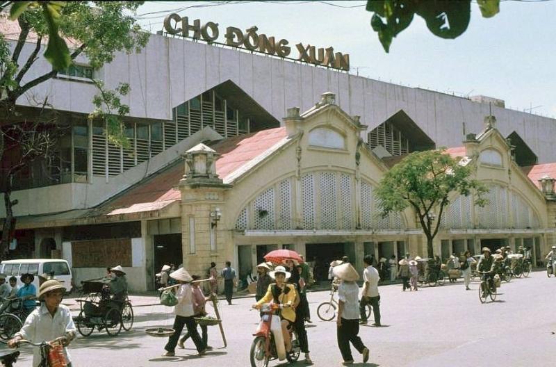 Nha Trang anh 6