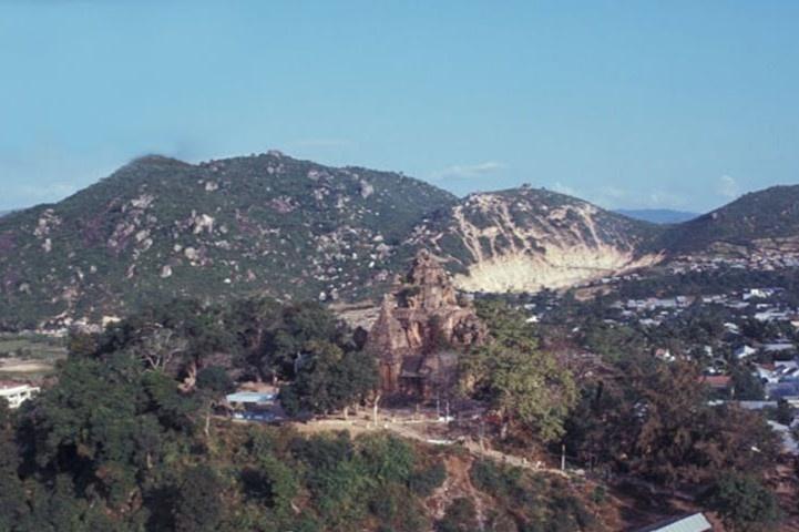 Nha Trang anh 22