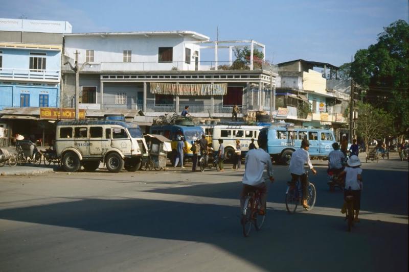Nha Trang anh 23