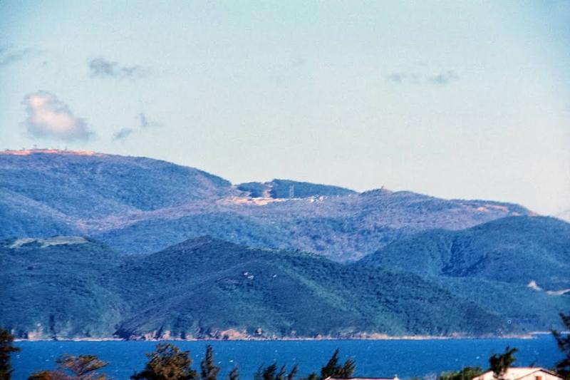 Nha Trang anh 19